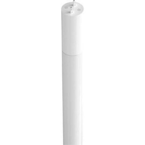 LED17WT848840DBLG7D_1 - e4d5130c-b061-4e79-aac3-0638c194023c.jpg